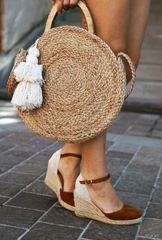 chaussure fille ete 2019