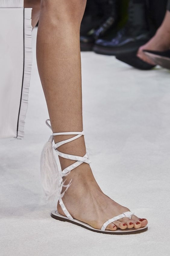 chaussures femme été 2019 chaussea