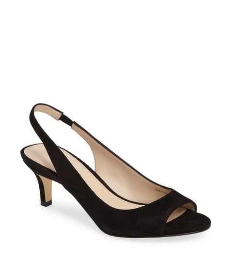 chaussure femme 2018 talon