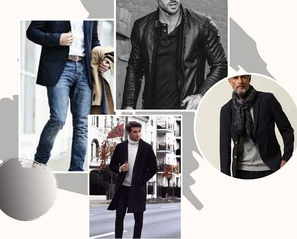 mode hommes 50 ans 