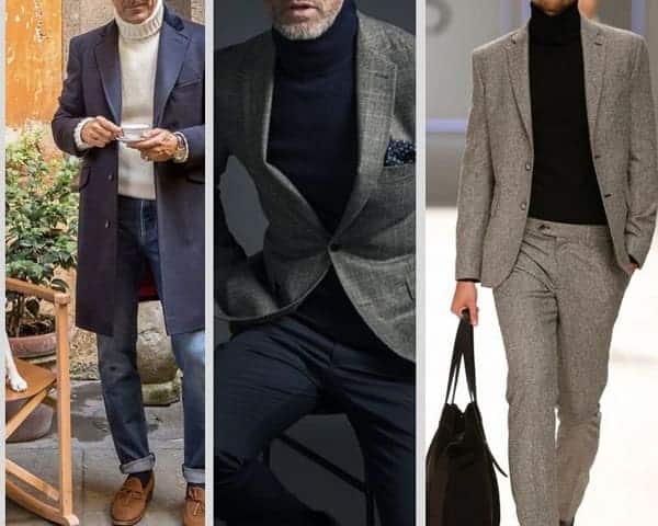 Toutes mes astuces mode femme - Blog Isabellebyisa