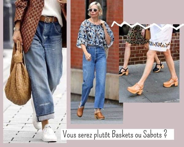 chaussures-mode-printemps-ete-2022