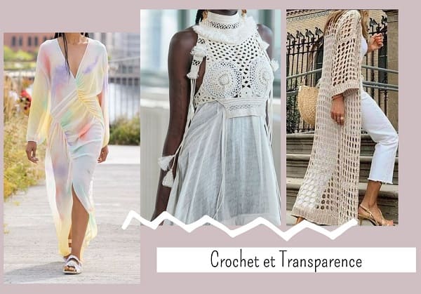 crochet-mode-printemps-ete-2022