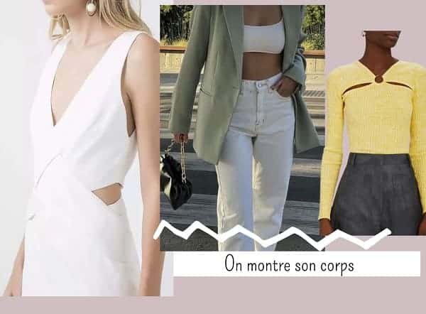 cut-out-mode-printemps-ete-2022