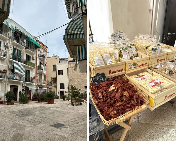 visiter-les-pouilles-en-5-jours visiter-les-pouilles-en-5-jours