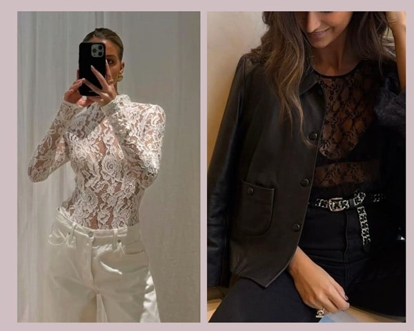 comment-porter-la-dentelle comment-porter-la-dentelle