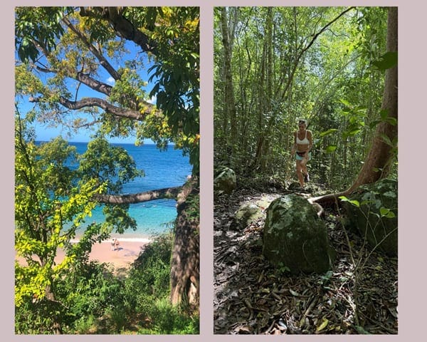 randonnee-martinique
