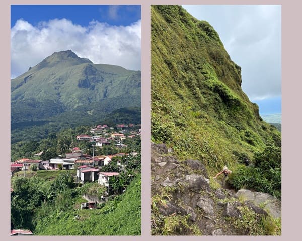 randonnee-martinique
