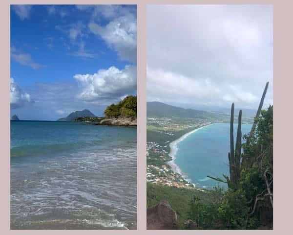 randonnee-martinique
