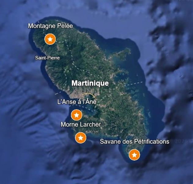 randonnee-martinique